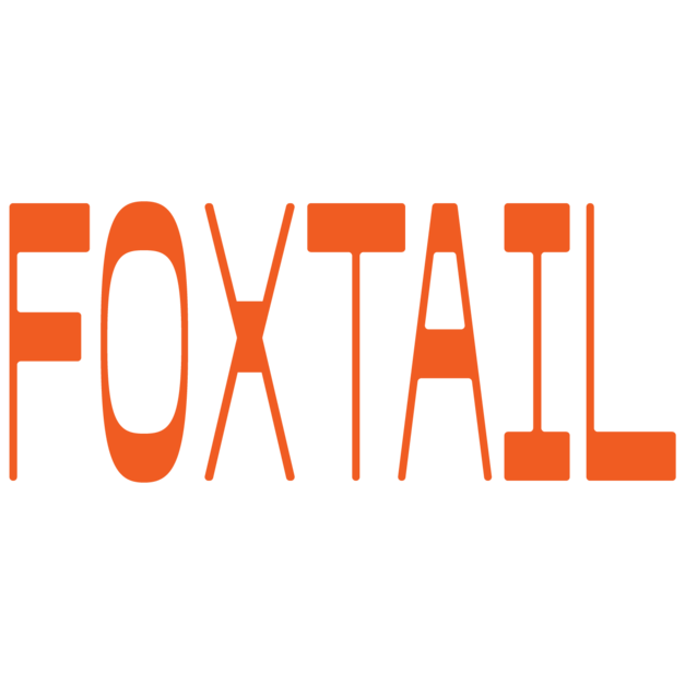 Foxtail