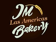 JM Las Americas Bakery