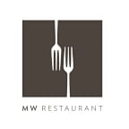 MW