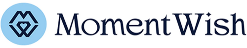 Momentwish Jewelry Online