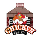 Chicken Pullita - Weatherford
