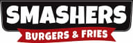 Smashers