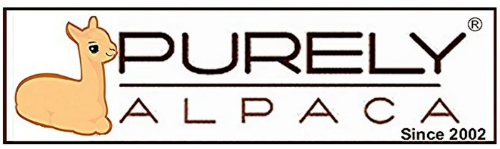 Purely Alpaca Online