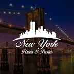 New York Pizza & Pasta - Tamiami