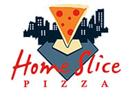 Home Slice Pizza