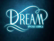 Dreams Upscale Lounge