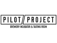 Pilot Project Brewing