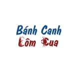 Banh Canh Tom Cua