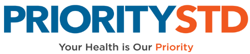 Priority STD Testing Online