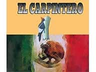 El Carpintero
