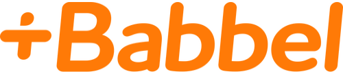 Babbel Online