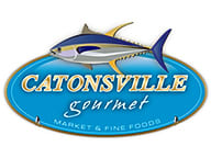 Catonsville Gourmet
