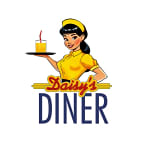 Daisy's Diner