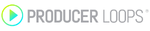 Producer Loops Online