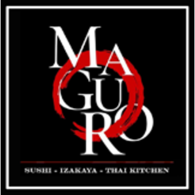 Maguro Sushi Izakaya Thai Ramen