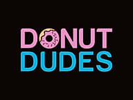 Donut Dudes
