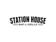 Station House Bar & Grill