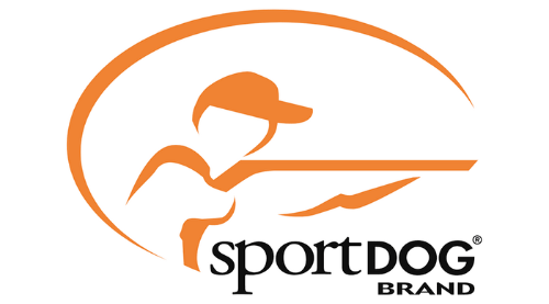 SportDOG Online