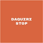 Daiquiri Stop
