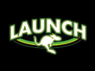 Launch Trampoline Park Gurnee