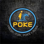 I C POKE