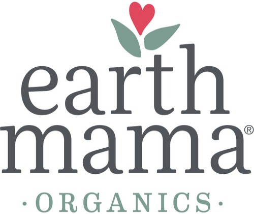 Earth Mama Online