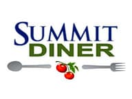 Summit Diner