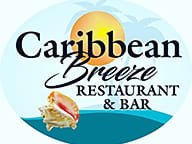 Caribbean Breeze