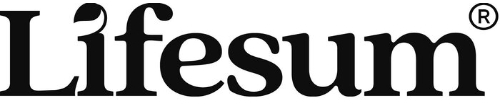 Lifesum Online