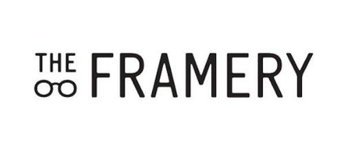 The Framery Online