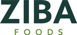 Ziba Foods Online