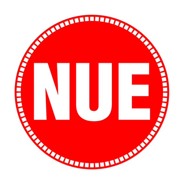 Nue