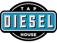 Diesel Tap House