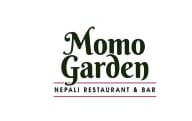 Momo Garden