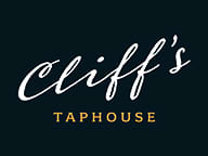 Cliff's Taphouse