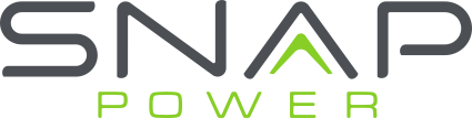 SnapPower Online