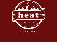 Heat Pizza Bar