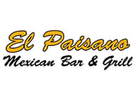El Paisano Authentic Mexican Cuisine