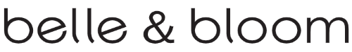 Belle and Bloom Online