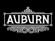 Auburn Lounge
