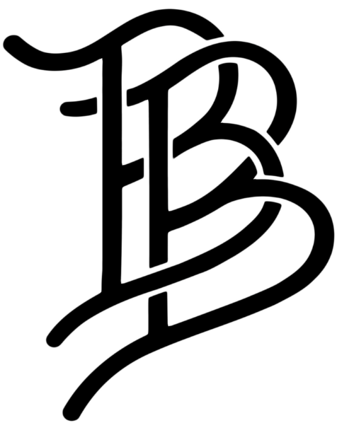 Branded Bills Online