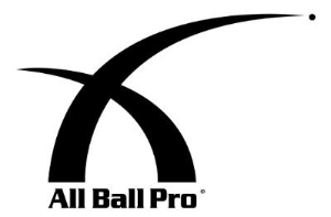 All Ball Pro Online