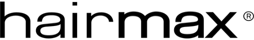 HairMax Online