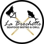 La Brochette Bistro
