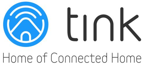 tink Online