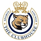 Clubhouse Sports Lounge