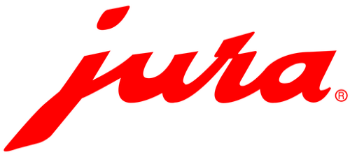 JURA Online