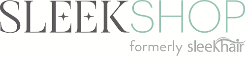 SleekShop Online
