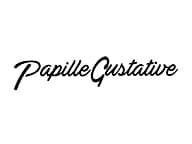 Papille Gustative