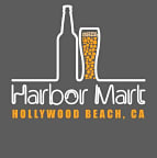 Harbor Mart